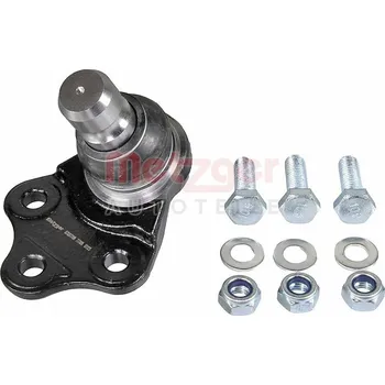 Podpora-/ Kloub METZGER 57037708