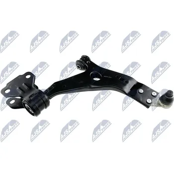 Řídicí páka, zavěšení kol NTY ZWD-FR-018