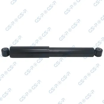 Tlumič pérování GSP 32112080