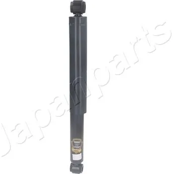 Tlumic řízení JAPANPARTS MM-00003