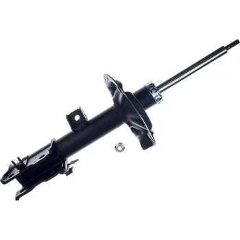 Tlumič pérování DENCKERMANN DSB443G