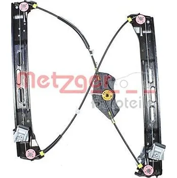 Stahovačka okna Zvedací zařízení oken METZGER 2160450