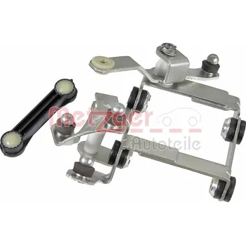 Sada na opravy, řadicí páka METZGER 3151006