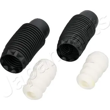 Ochranná sada proti prachu, tlumič pérování JAPANPARTS KTP-0212