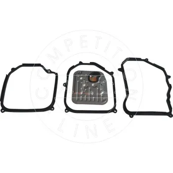 Auto-moto Hydraulický filtr, automatická převodovka A.I.C. 51197