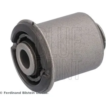 Zavěšení kol Uložení, řídicí mechanismus BLUE PRINT ADBP800517