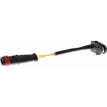 Brzdová destička Výstražný kontakt, opotřebení obložení VEMO V30-72-0878