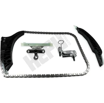 Sada rozvodového řetězu HEPU 21-0310