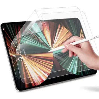 Masážní přístroj Nevox NEVOFOIL PAPERtouch, ochranný obal