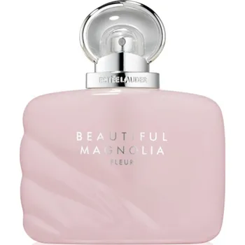 Parfém Estée Lauder Beautiful Magnolia Fleur parfémovaná voda pro ženy 50 ml