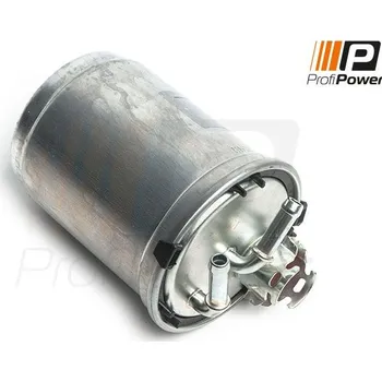 Palivový filtr Palivový filtr ProfiPower 3F0076