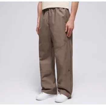 Jordan Kalhoty Jordan Brooklyn Hnědá L