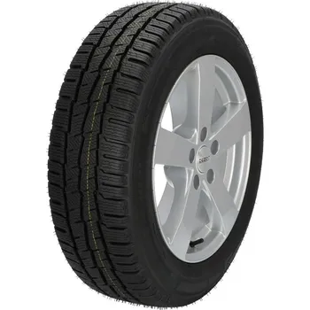 SAILUN W205/75 R16C COMMERCIO 4SEASONS 113/111R (Pneu Sailun Commercio 4S 205/75-16)