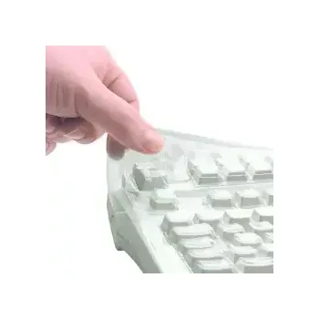 Klávesnice CHERRY 6155044 (6155044)