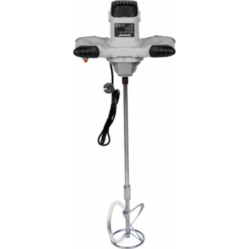 Prime3 TEM11 Elektrický mixér