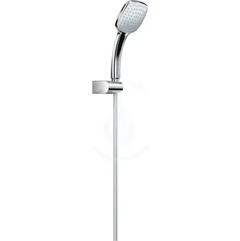 Sprchový set Ideal Standard Sprchová souprava, 1 proud, chrom B0019AA