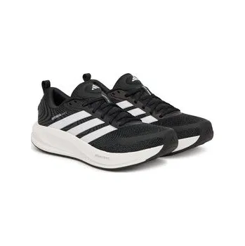 Pánská běžecká obuv Běžecké boty adidas Supernova Ease 2 M JQ5859 Černá 45_13