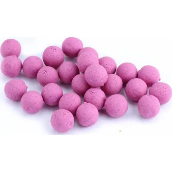 Boilies Plovoucí boilies - MONSTER CRAB - Ø 16 mm 30 g