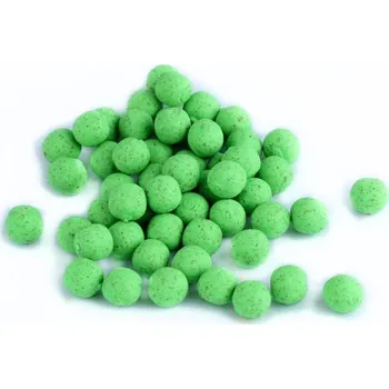Boilies Plovoucí boilies - AMUR SPECIÁL - Ø 12 mm 30 g