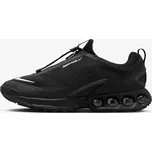 NIKE Air Max Dn Roam HQ8605-001