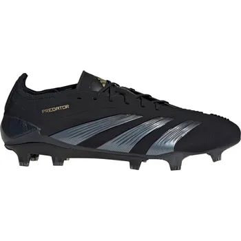 Kopačky Kopačky adidas PREDATOR ELITE FG if8865 Velikost 44,7 EU | 10 UK | 10,5 US | 27,5 CM