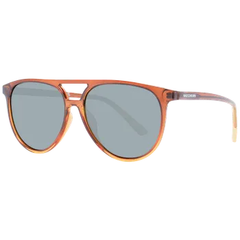 Skechers sluneční brýle SE6180 45R 53 - Pánské