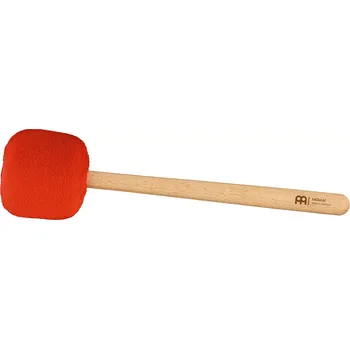 Hudební nástroj MEINL Sonic Energy MGM-M-ST Gong Mallet Medium(ST)