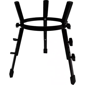 Příslušenství pro bicí nástroj GRV CGS-200 Pro Conga Stand