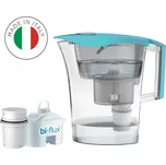 Laica Mikro PLASTIK-STOP