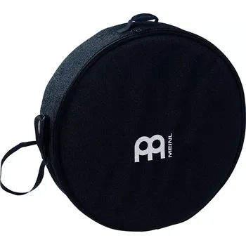 Příslušenství pro bicí nástroj MEINL MFDB-22 Framedrum Bag 22"
