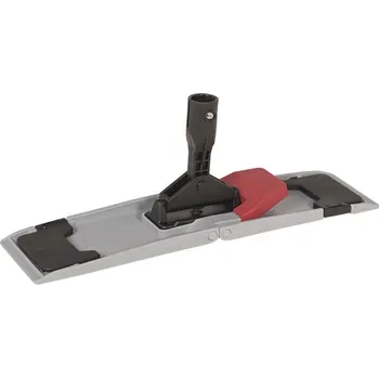 mop Držák mopu na podlahu Smarty 40 cm / Smarty Mop Holder 40 cm (kapsa, jazyk)