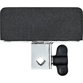 Příslušenství pro bicí nástroj MEINL Dynamic Pedal Pad Attachment