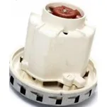 Sací motor do vysavače Makita VC 2512 L