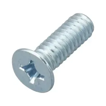 Příslušenství pro bicí nástroj TAMA Screw for 1st Chair Seat Mounting Plate