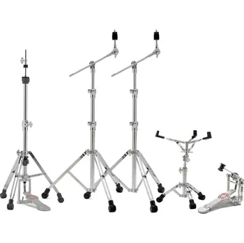 SONOR HS 4000S hardware set (double braced)