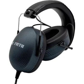 Příslušenství pro bicí nástroj VIC FIRTH SIH3 Headphones