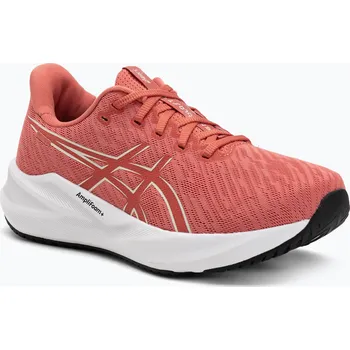Dámská sportovní obuv Dámské běžecké boty ASICS Versablast 4 dark pink clay/birch