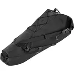 podsedlová brašna GIANT SCOUT SADDLE BAG M BLACK - M