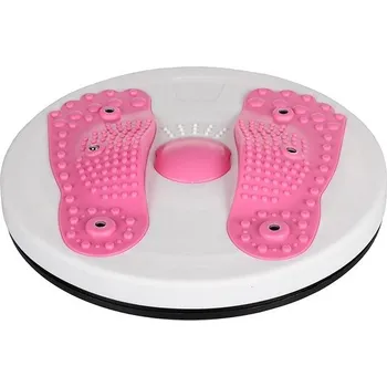 Merco Rotana, Multipack 2 ks, růžový