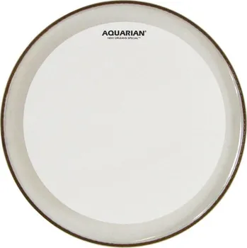 Blána AQUARIAN New Orleans Special 13"