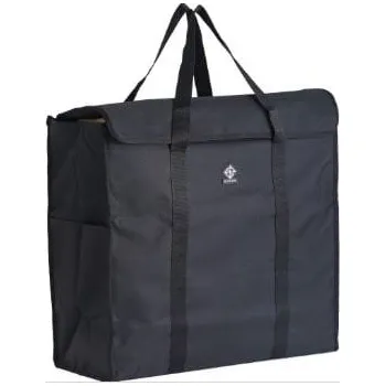 Obal pro bicí nástroj DIXON PCB-LRBD Bass Drum Bag 20"