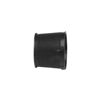 Příslušenství k vysavači Vnější filtr prachové nádoby VP4136/VP4201 pro Concept VP 4136