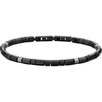 Náramek Náramek Brosway RIPTIDE