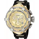 Invicta Reserve Quartz 55mm