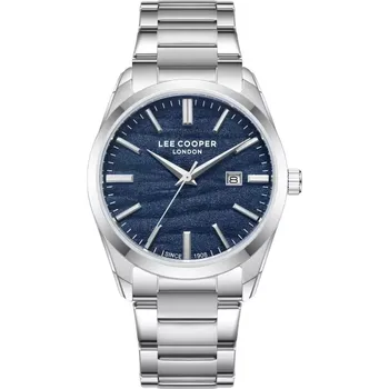 Módní doplněk Hodinky LC08231.390 LEE COOPER