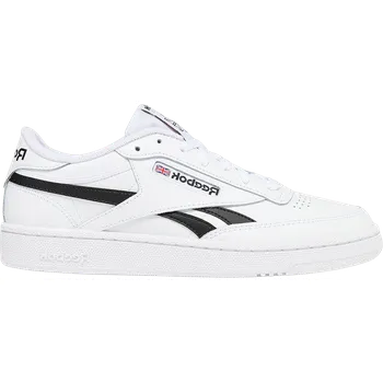 Pánská treková obuv Obuv Reebok Club C Revenge Sneaker id5001-100032883 Velikost 45,5 EU | 11 UK | 12 US | 30 CM