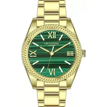 Hodinky Hodinky LC07459.170 LEE COOPER