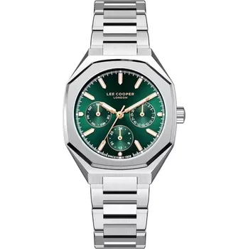 Hodinky Hodinky LEE COOPER LC08046.370