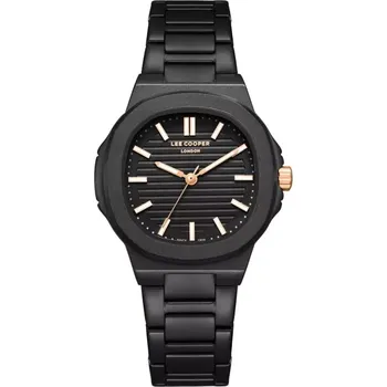 Hodinky Hodinky LEE COOPER LC08017.651