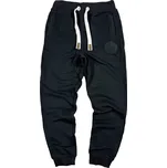 YAKUZA kalhoty YPJO 4029 black - M